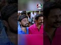 Madurai To Theni Part -2 | K.Vimal | Guhanesan Sonaimuthu | Saravana Ganesh | SPS Guhan | Viswak