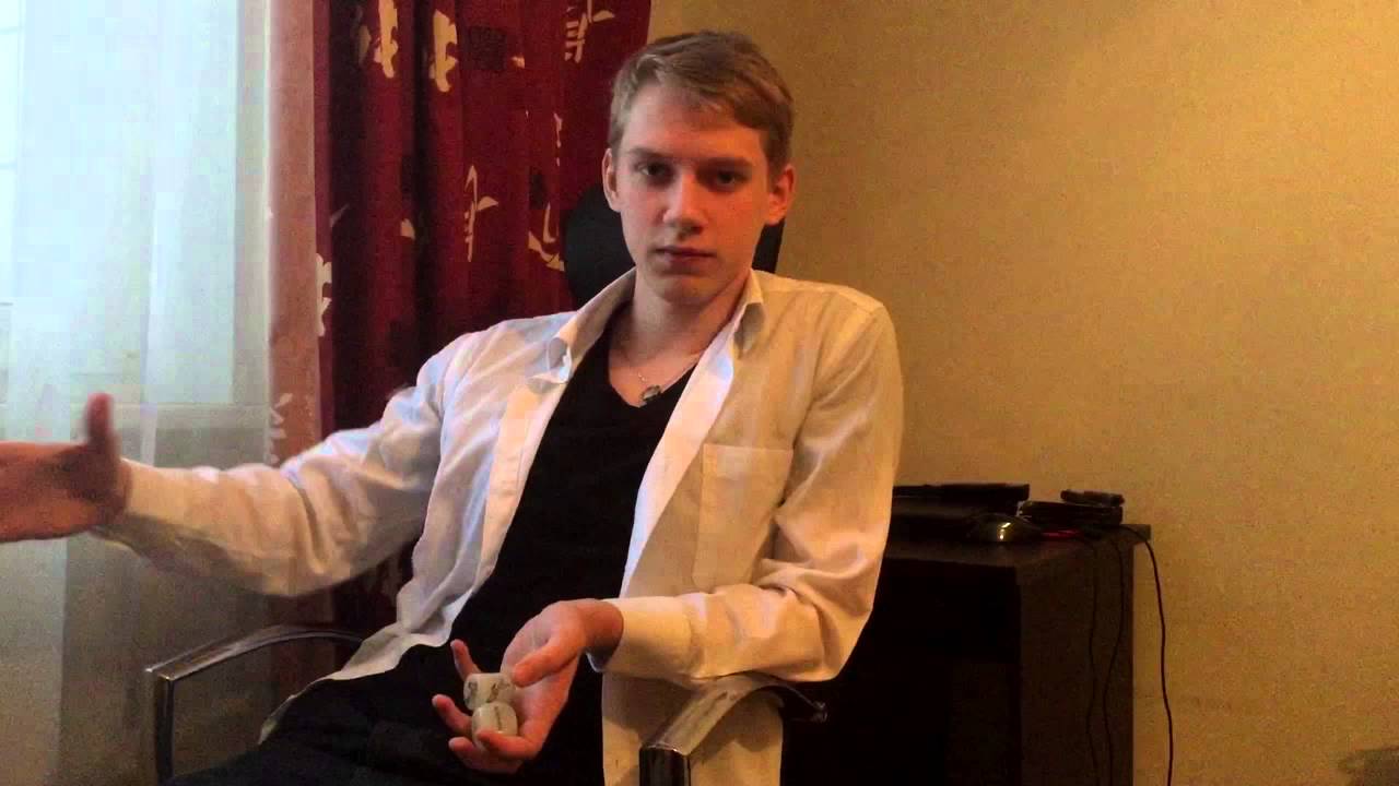 До Митино - YouTube