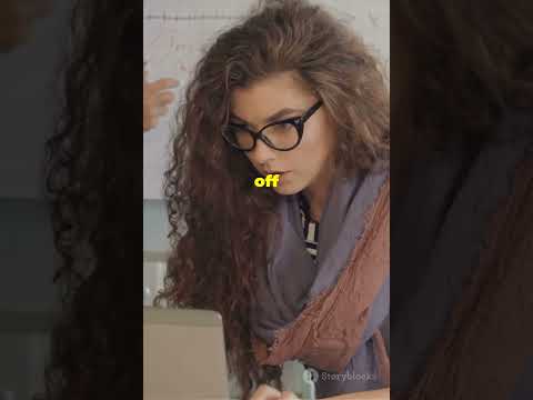 How Hackers Hack WiFi with Raspberry Pi ! #hackerinsight #wifihacking #cybersecurity #raspberrypi