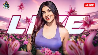 Watch Party Jonathan Vs Mizo Group Wars Finals