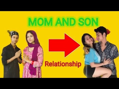 Mommy rachna's Truth revealed |CLOSE ACTION - YouTube