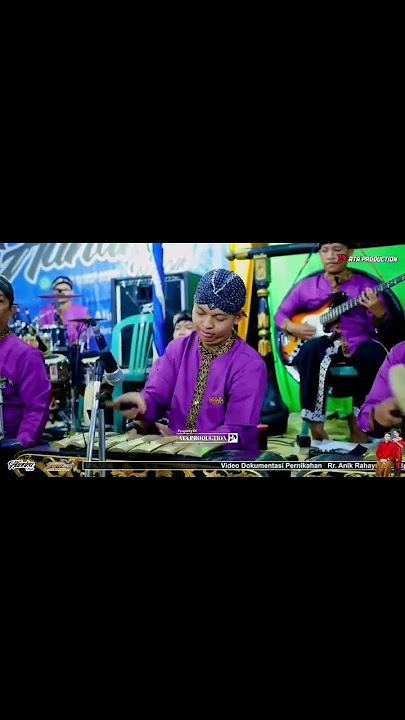 Sesideman versi Gumyak #koncoasik #alindramusik #shorts #beranda