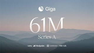 Giga - AI Agents for Customer Operations screenshot 5
