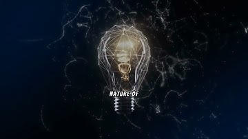 True Wealth:  The Power of Contentment and Gratitude