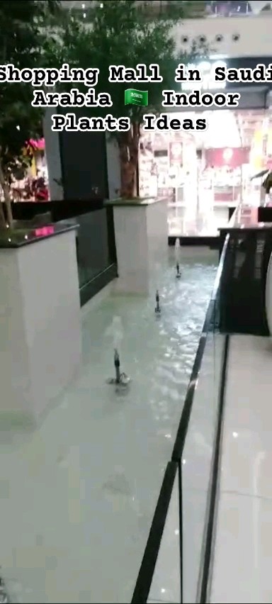 shopping-mall-in-saudi-arabia-trendingshorts-shortsfeed-youtube