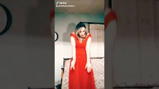 #Tik_Tok #dudaktan #kalbe #music and #choreography #muzik από τα χείλη στη καρδιά 💓💓