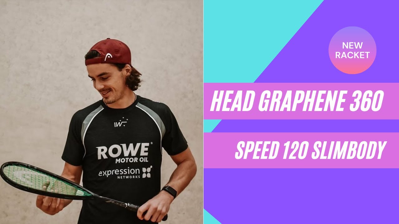 Manchester united live match. Mccartney paul "amoeba gig". Paul is playing. Paul is playing. Лестер уильямс полфус.