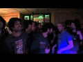 detroit7 / LIVE DIGEST 2nd Show #2@lCafe ́ des Bauges(Lescheraines, France)