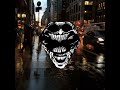 FUNK ESTRANHO SUPER SLOWED 1 Hour Tıktok Song 