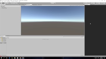 How To Disable Analytics In Unity 3D