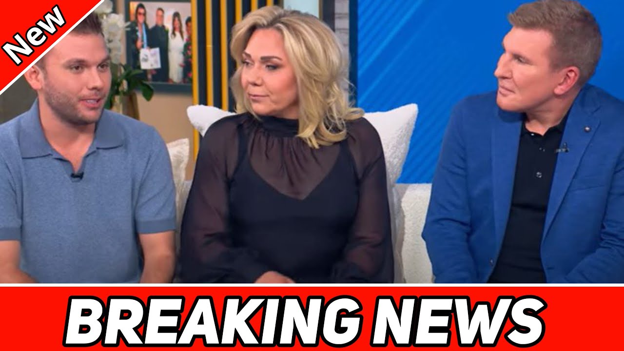 A YouTube thumbnail with maxres quality