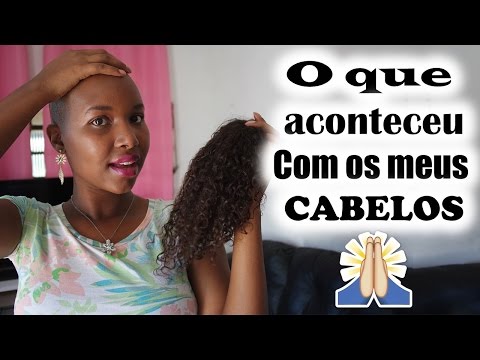 Shampoo Bomba Cachos