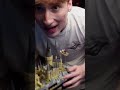 Showing Some Of The Stuff I Got From Philadelphia!!!! #philly #trending #viral #trend #philadelphia