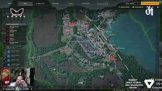 Almost 100% missions New YT VId Out Now #GZWTaskForceAlpha