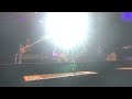 BAND-MAID Fancam, DAYS, Frankfurt, June 5th 2026, 