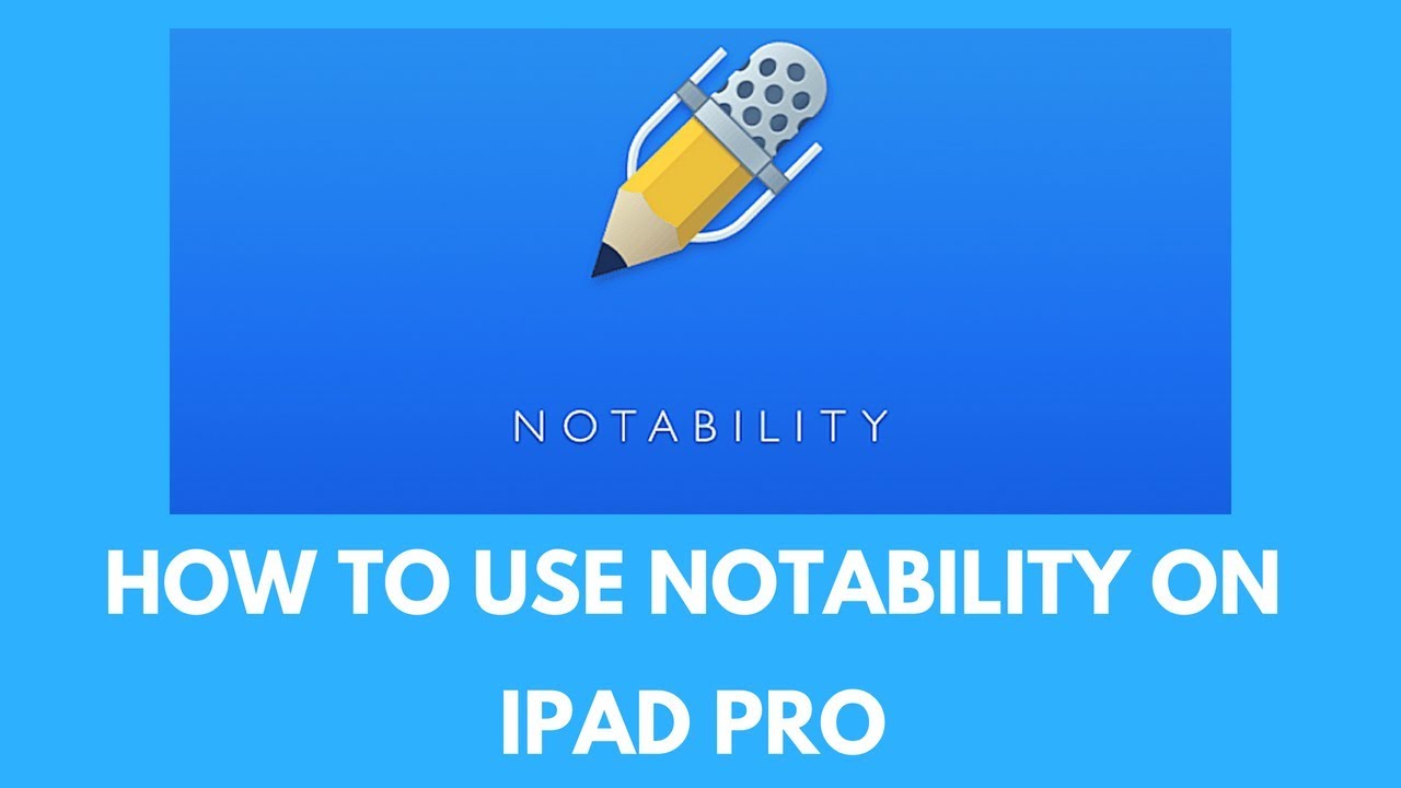 i bought notability for ipad can i use on mac