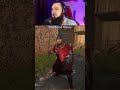 ДАВАЙ ДАВАЙ БЕГОМ ➤ Kingdom Come: Deliverance 2(II) ➤ РУ ОЗВУЧКА ИИ #Индржих #ватаку