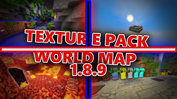 How to EASILY DOWNLOAD TEXTURE PACK TEST WORLD! (FREE) l #Shorts
