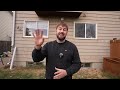 Eufy Security Wireless 4K Solar Camera System