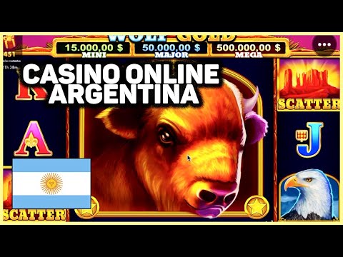Ragnarok : Thor VS Loki | Buen ambiente en el casino caliente 14/02/2023