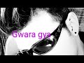 Gawara gya(official video)Rajj Abohar New song 2022#Rajjofficial#Gawaragya#india