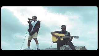 Download Lagu Kotrell - Ready (Live from the capital) MP3 Download Lagu Kotrell - Ready (Live from the capital) MP3