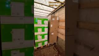 Нові Надходження. Буферні Ємності, Бойлери Непрямого Нагріву На Складі Теплоdim.