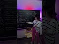 Дуалистическая монархия #егэ #обществознание #shorts