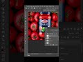 Social Media Post Design In Photoshop I Photoshop editing I Post design tutorial.