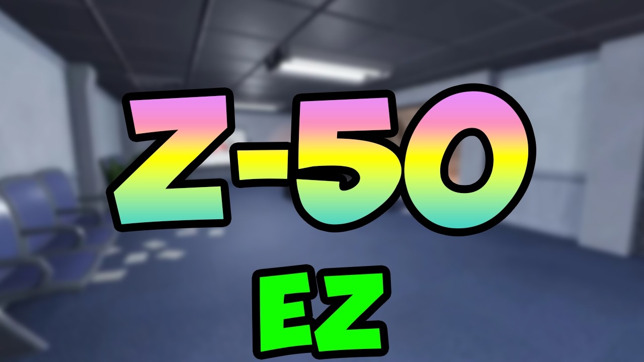 🔴CARRYING VIEWERS TO Z-50 IN ROBLOX DOORS!! - YouTube