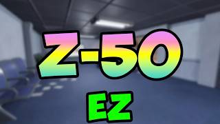 Datos 🔴CARRYING VIEWERS TO Z-50 IN ROBLOX DOORS!! Guía
