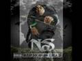 Dr. Dre ft. Snoop Dogg, 2Pac & Nas - I Got 5 On It (Remix)