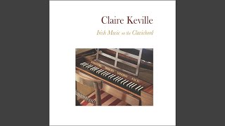 Video thumbnail of "Claire Keville - Lament for Terence MacDonough"