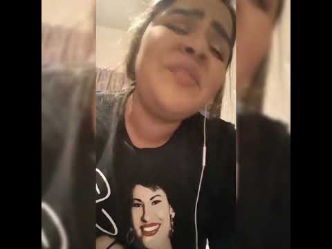 Llegaste Tu Prince Royce Y Cnco Cover Youtube