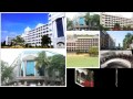 City College Jayanagar Others(2) City College Jayanagar Others(2)