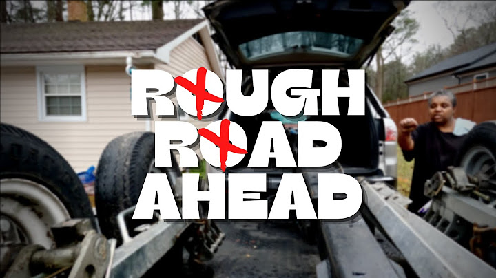 SAD STORY REPO -  HER STORY WILL SHOCK YOU! MUST WATCH!