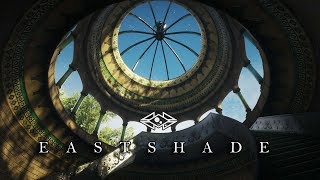 Lets Play Eastshade Ep 1 Shipwrecked PC (no commentary)