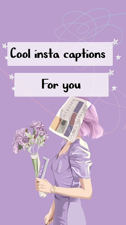 Cool insta captions for you #instagram #instacaptions #captioned #caption #captionideas #shorts