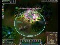 League of legends  ward fail 2