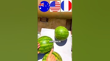 Vlaggenshorts #viraal