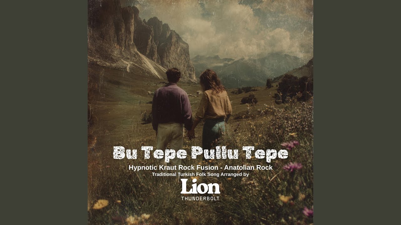Watch Bu Tepe Pullu Tepe on YouTube Watch Bu Tepe Pullu Tepe on YouTube