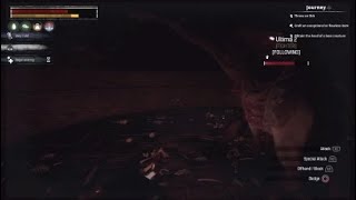 Conan Exiles: Lockstone Cave