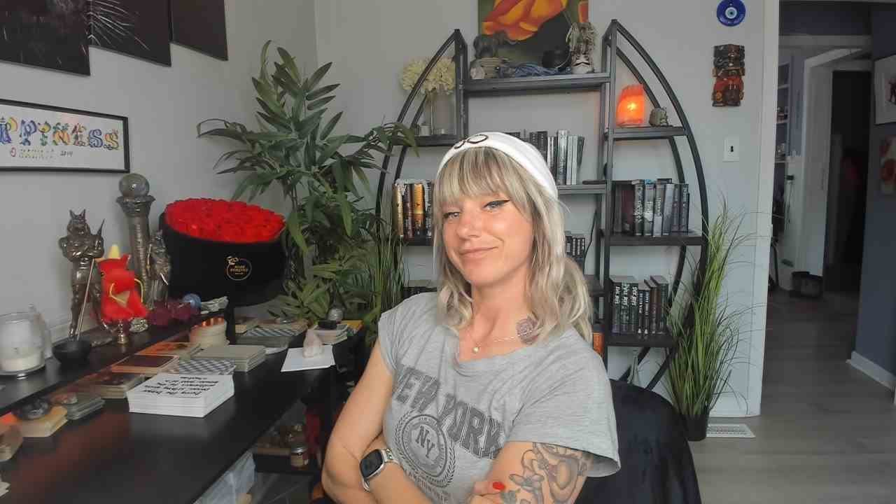 Surrenderin your power of choice to the divine w/ complete trust - these ppl be tryin you these days