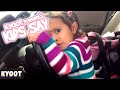 Kids Say The Darndest Things 102 | Funny Videos | Cute Funny Moments