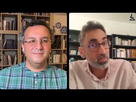 مجید سلیمانی قرآن مورخان تفسیری تاریخی  انتقادی