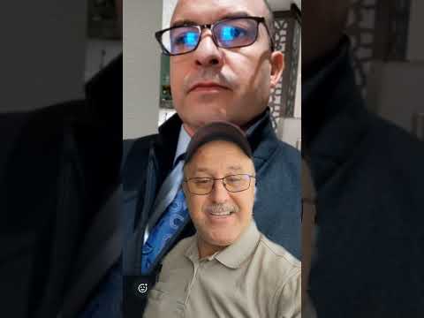 القضاء الفاسد