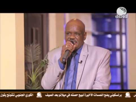 سيف الجامعة بنريدك