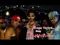 Enga Area | Pudhupettai | Pudhupettai songs | Dhanush | Yuvan Shankar Raja | Selvaraghavan Film