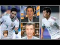 MÉXICO GANÓ ¿Funcionó tridente formado por Raúl Jiménez, Chucky Lozano y Tecatito? | Futbol Center