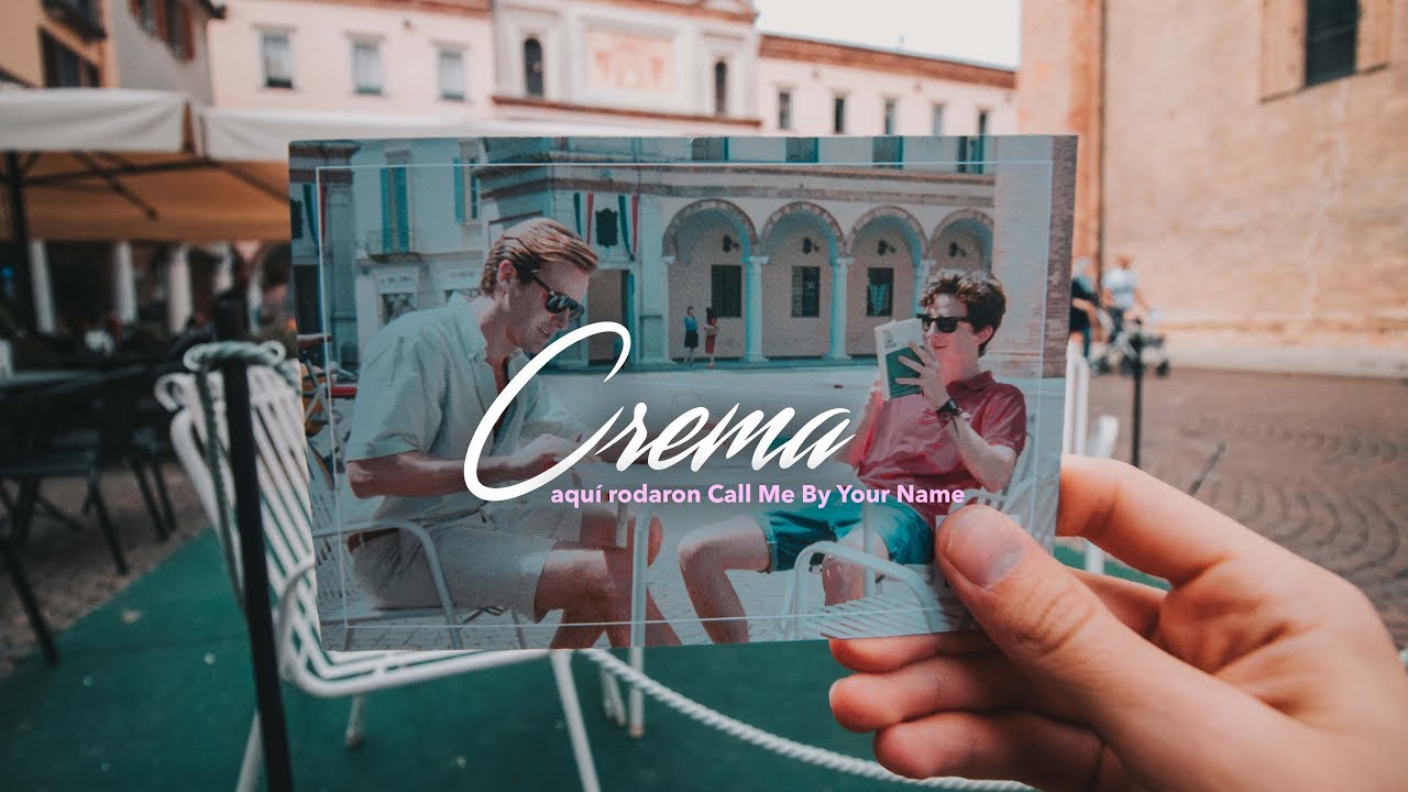 This is to call your. Call me by your name. Италия Call me by your name. Call me by your name Эстетика. Call me by your name Постер.